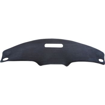 Sunland Dashmat fits CHRYSLER PT CRUISER (MY05/MY06 - 8/00 to 2/07) - Charcoal J1406