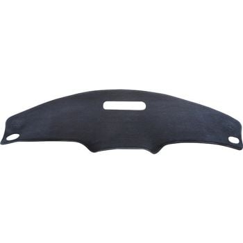 Sunland J1401 Dash Mat Black To Suit Chrysler PT Cruiser 8/00-2/07
