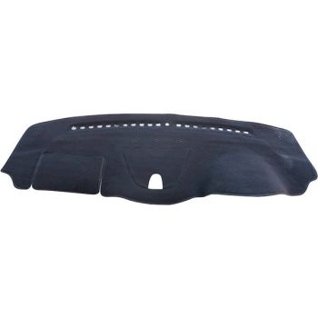 Sunland J2106 Dash Mat Charcoal To Suit Jeep Cherokee KL Sports Wagon 6/14