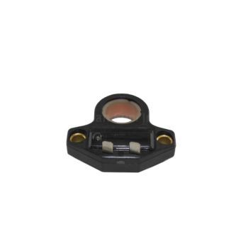 Ignition Module AFI JA1003