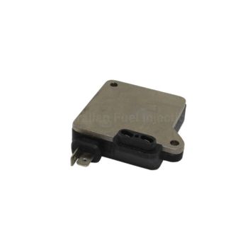 Ignition Module AFI JA1008