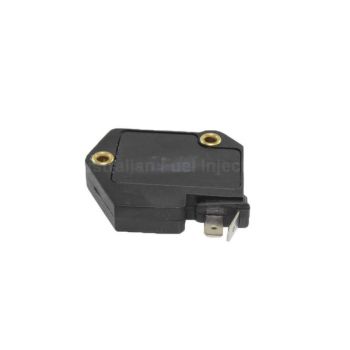 Ignition Module AFI JA1010