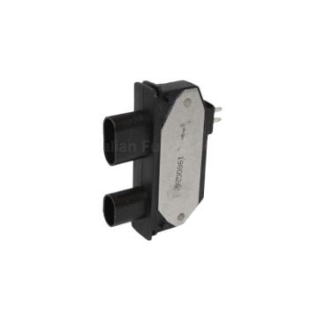 Ignition Module AFI JA1011G