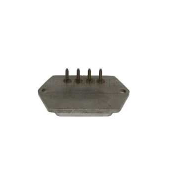 Ignition Module AFI JA1018