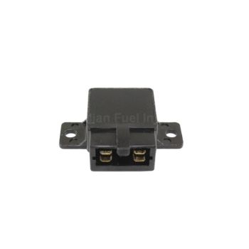 Ignition Module AFI JA1019