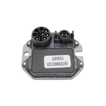 Ignition Module AFI JA1026