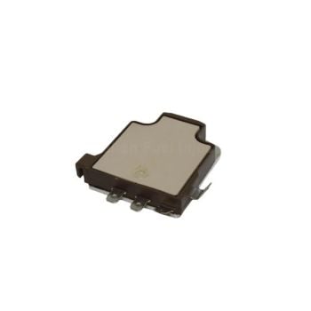 Ignition Module AFI JA1031