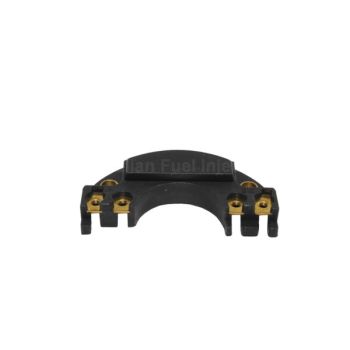 Ignition Module AFI JA1033