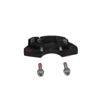 Ignition Module AFI JA1034