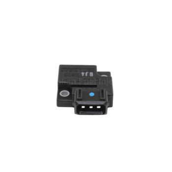 Ignition Module AFI JA1035