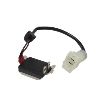 Ignition Module AFI JA1042