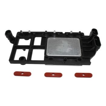 Ignition Module AFI JA1047