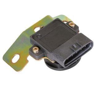 Ignition Module AFI JA1058