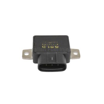 Ignition Module AFI JA1060