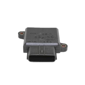 Ignition Module AFI JA1062