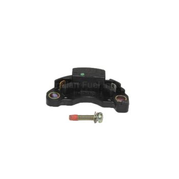 Ignition Module AFI JA1063