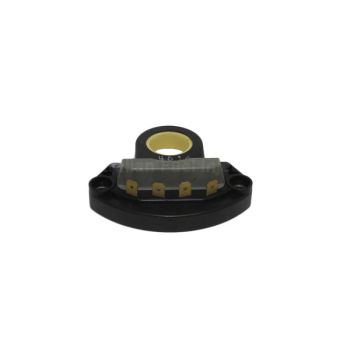 Ignition Module AFI JA1064
