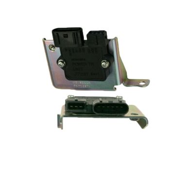 Ignition Module AFI JA1070