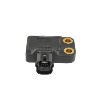 Ignition Module AFI JA1075