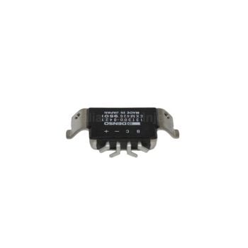 Ignition Module AFI JA1087