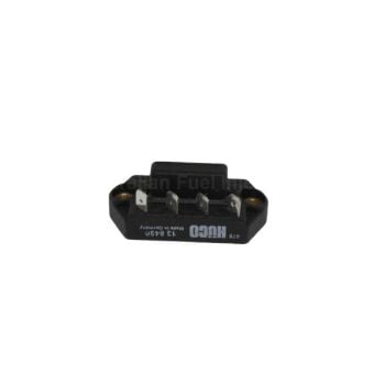 Ignition Module AFI JA1101