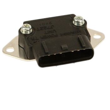 Ignition Module AFI JA1112