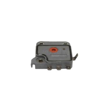 Ignition Module AFI JA1115