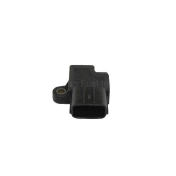 Ignition Module AFI JA1117
