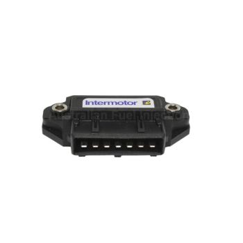 Ignition Module AFI JA1147A