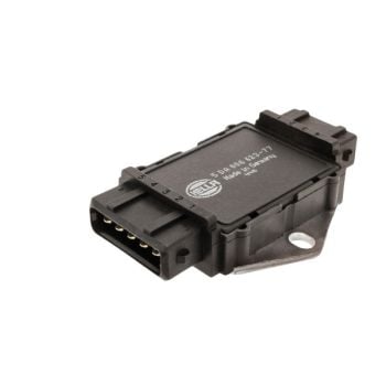 AFI Ignition Switch JA1149