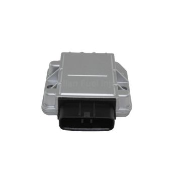 Ignition Module AFI JA1181