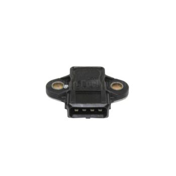 Ignition Module AFI JA1198