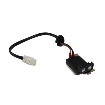 Ignition Module AFI JA1200