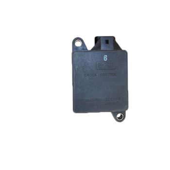 Ignition Module AFI JA1222