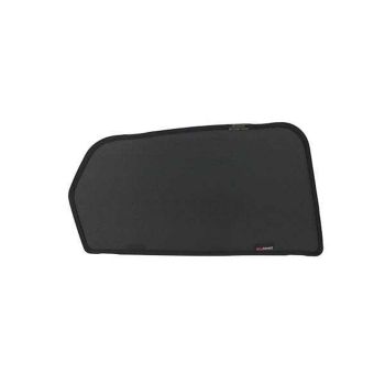 Snap Shades Jaguar F-Pace Car Rear Window Shades (2016-Present)*
