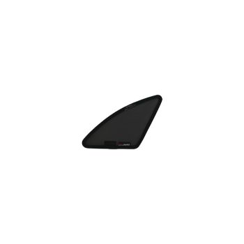 Snap Shades Jaguar F-Pace Port Windows Shades (2016-Present)