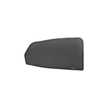 Snap Shades Jaguar E-Pace Car Rear Window Shades (2017-Present)*