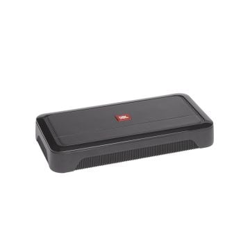 JBL Club A5055 5 Channel Digital Amplifier