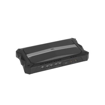 JBL Stadium 5 5 Channel Digital Amplifier