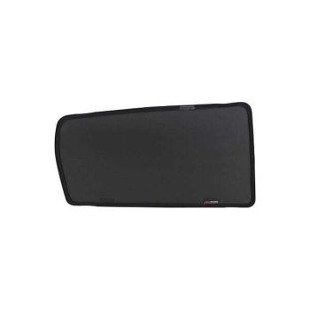 Snap Shades Jeep Cherokee Car Rear Window Shades (KL; 2014-Present)*