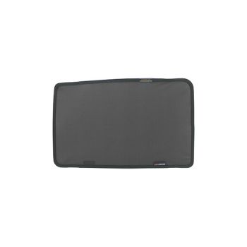 Snap Shades Jeep Compass 1st Generation Car Rear Window Shades (MK49; 2008-2017)*
