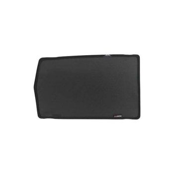 Snap Shades Jeep Grand Cherokee Car Rear Window Shades (2010-2021)*