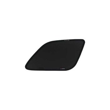 Snap Shades Jeep Grand Cherokee Port Window Shades (2010-2021)