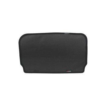 Snap Shades Jeep Patriot Car Rear Window Shades (2007-2017)