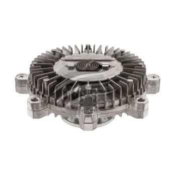 Jayrad Fan Clutch JFC035 HYUNDAI ILOAD H1 iMAX KIA SPORTAGE D4CB FE
