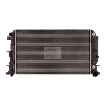Koyorad Radiator Mercedes Sprinter 906 A/T 2006> 3.0L 2.2L Diesel
