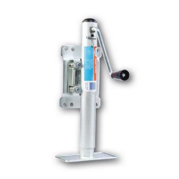 Ark Jockey Stands Sidewind JS35SU