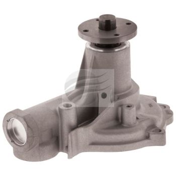 Jayrad Water Pump JWP0022 MITSUBISHI TRITON MK ML 96>07 EXPRESS STARWAGON