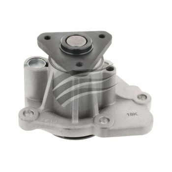 Jayrad Water Pump JWP0074 MITSUBISHI ASX OUTLANDER 2.4L 2.0L PETROL