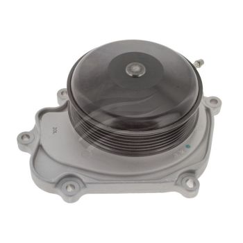 Jayrad Water Pump JWP0106 MERCEDES C200 C220 C250 C300 W204 X253 VITO DSL